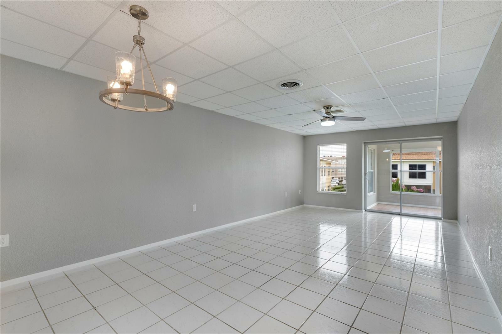 Property Photo:  3136 Harbor Boulevard 1B  FL 33952 