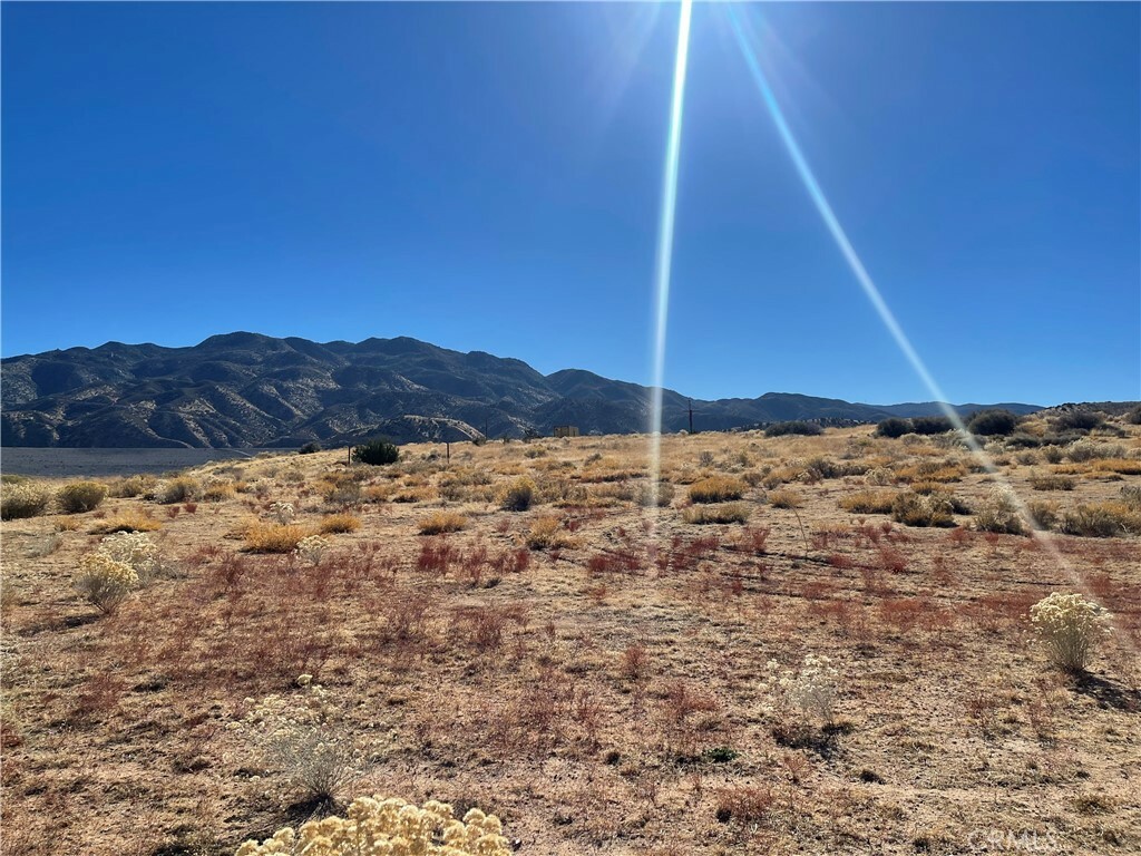 Property Photo:  5755 Arrowhead Lake Road  CA 92345 