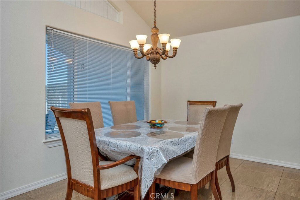 Property Photo:  19160 North Shore Drive  CA 95467 