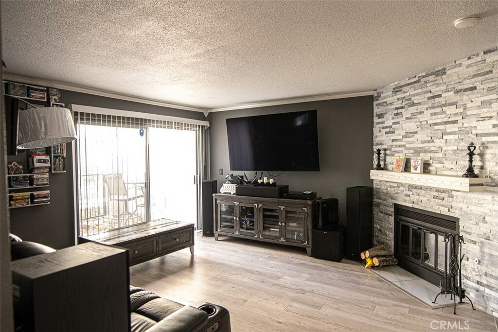 Property Photo:  430 W Avenue J5 18  CA 93534 