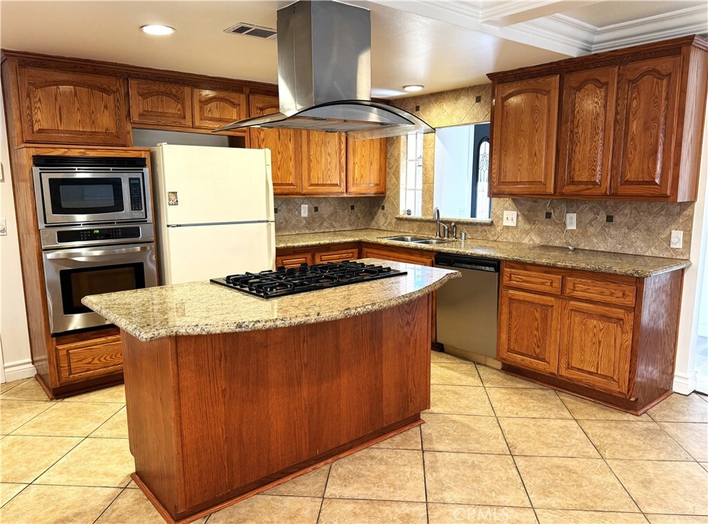 Property Photo: 16303 Silvergrove Drive CA 90604