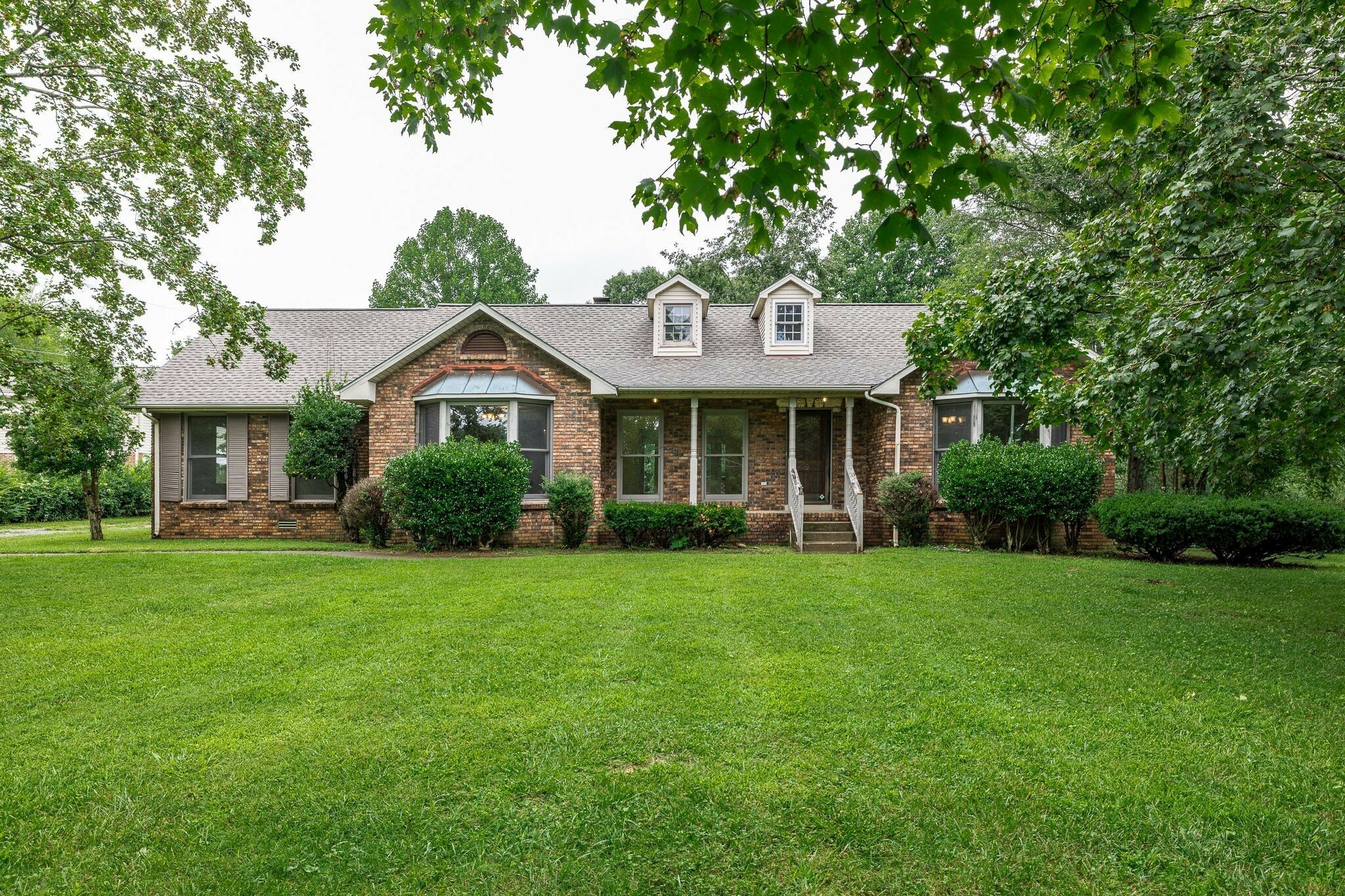 Property Photo:  5064 Rawlings Rd  TN 37080 