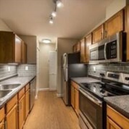 Property Photo:  One Katahdin Drive 521  MA 02421 