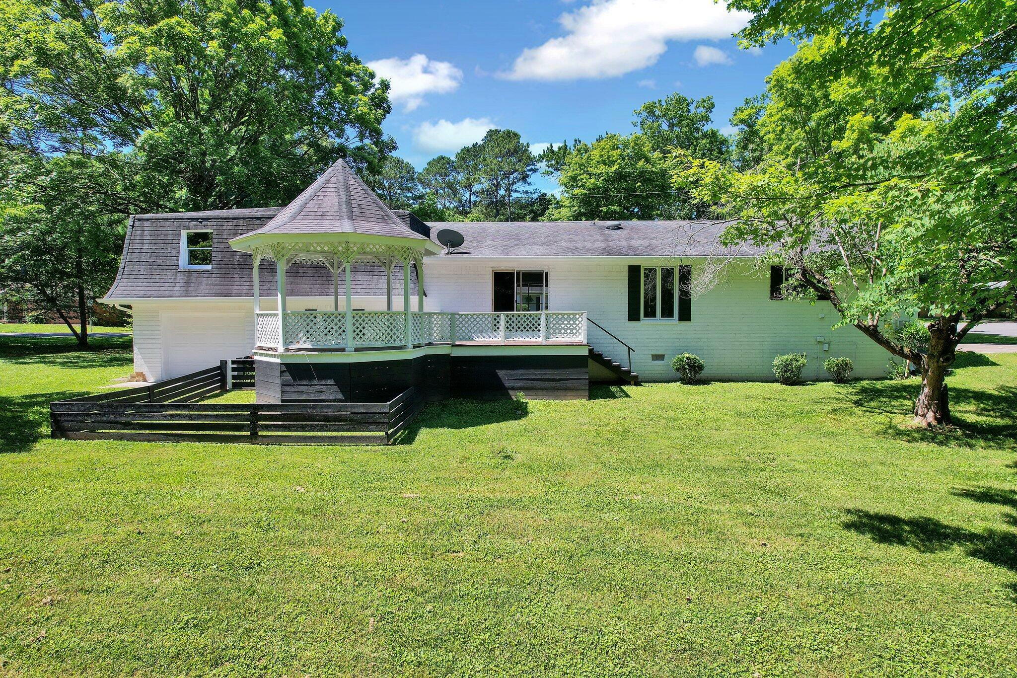 Property Photo:  515 Springhill Drive NE  TN 37312 