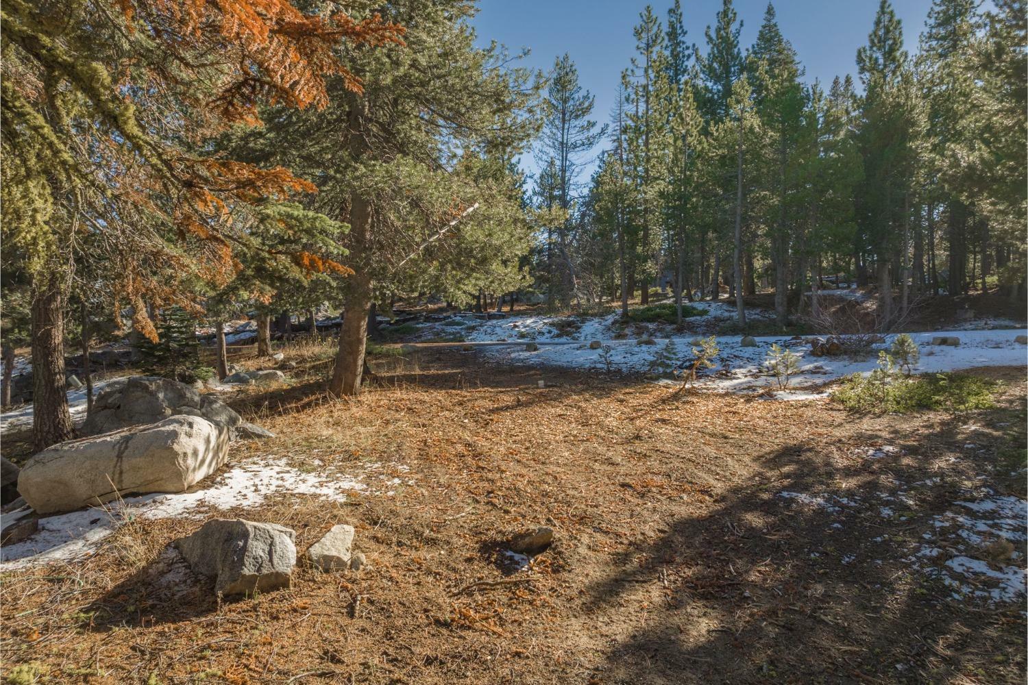 Property Photo:  422 Salt Springs Trail Trail  CA 95223 