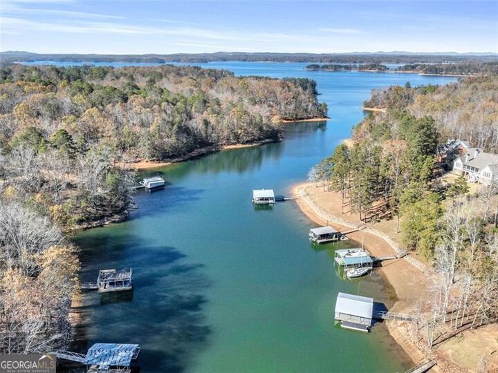Property Photo:  6409 Eva Road  GA 30542 