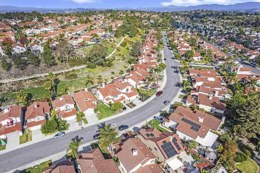 Property Photo:  1826 Avenida Sevilla  CA 92056 