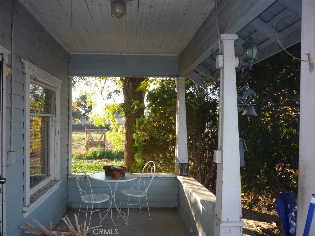 Property Photo:  1171 Pine Avenue  CA 92582 