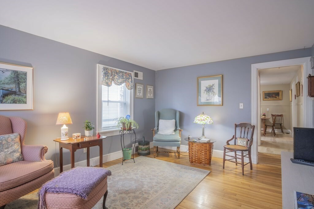 Property Photo: 28 Carlton St MA 01960