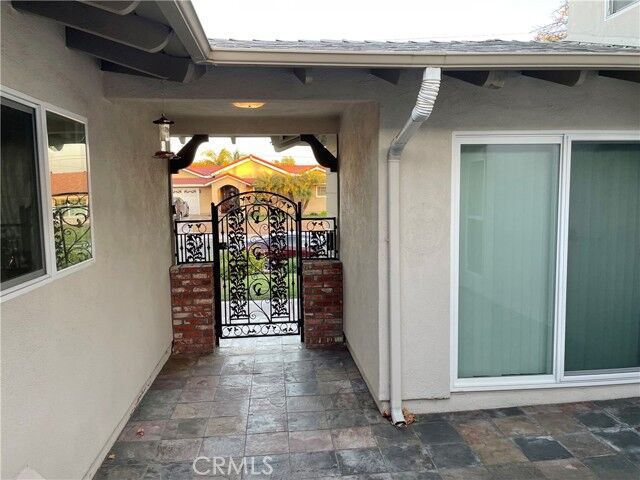 Property Photo:  1813 Hamer Drive  CA 92870 