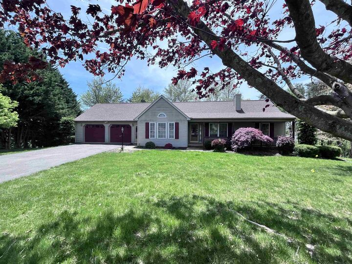 Home Homes For Sale in Harrisonburg VA Harrisonburg VA Real Estate