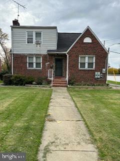 3015 Gibbons Avenue  Baltimore MD 21214 photo
