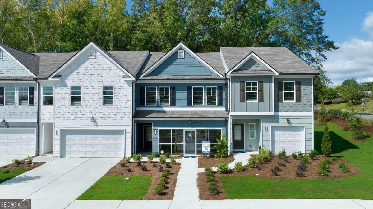 108 Jaxton Street 89  Hoschton GA 30548 photo