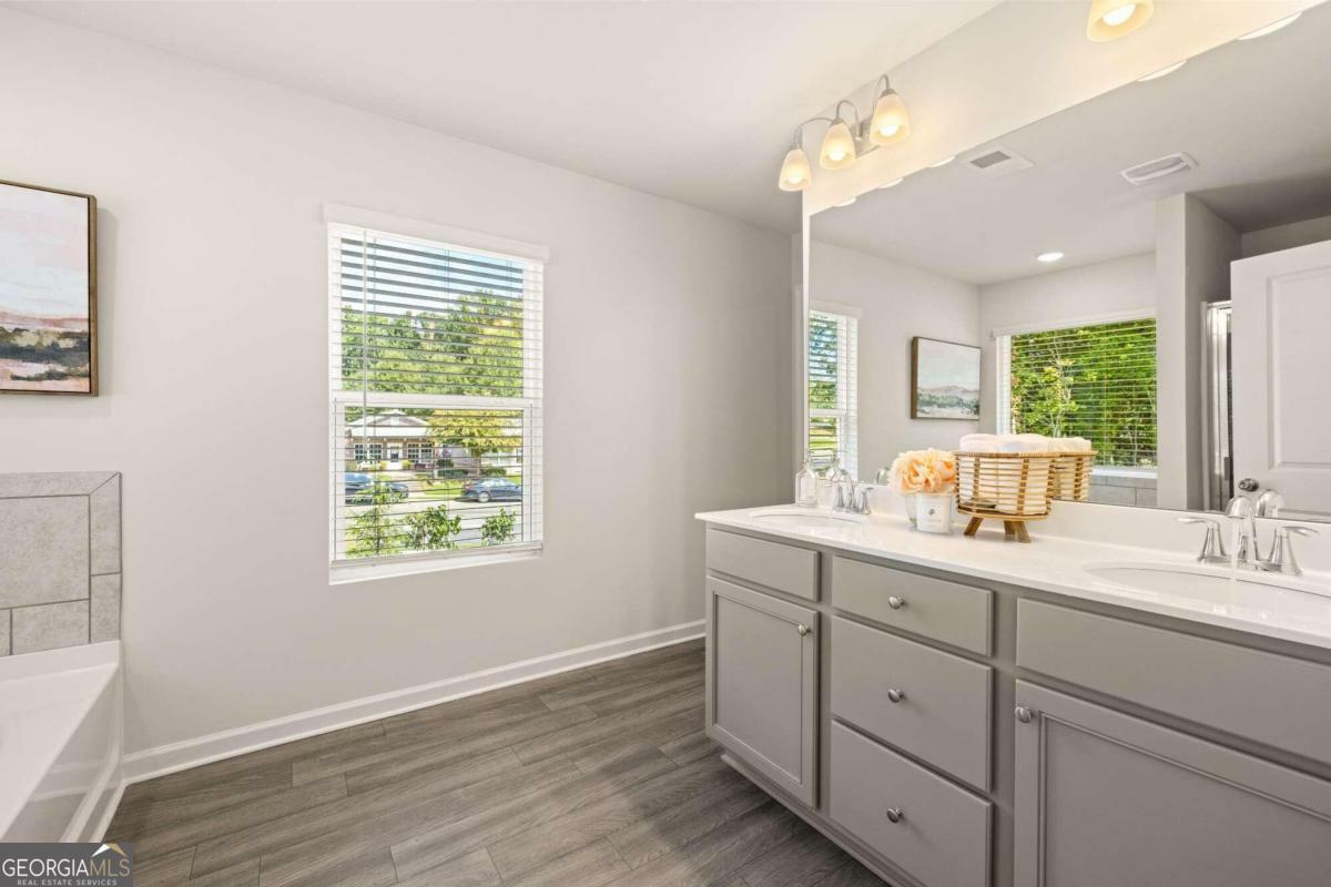 108 Jaxton Street 89  Hoschton GA 30548 photo