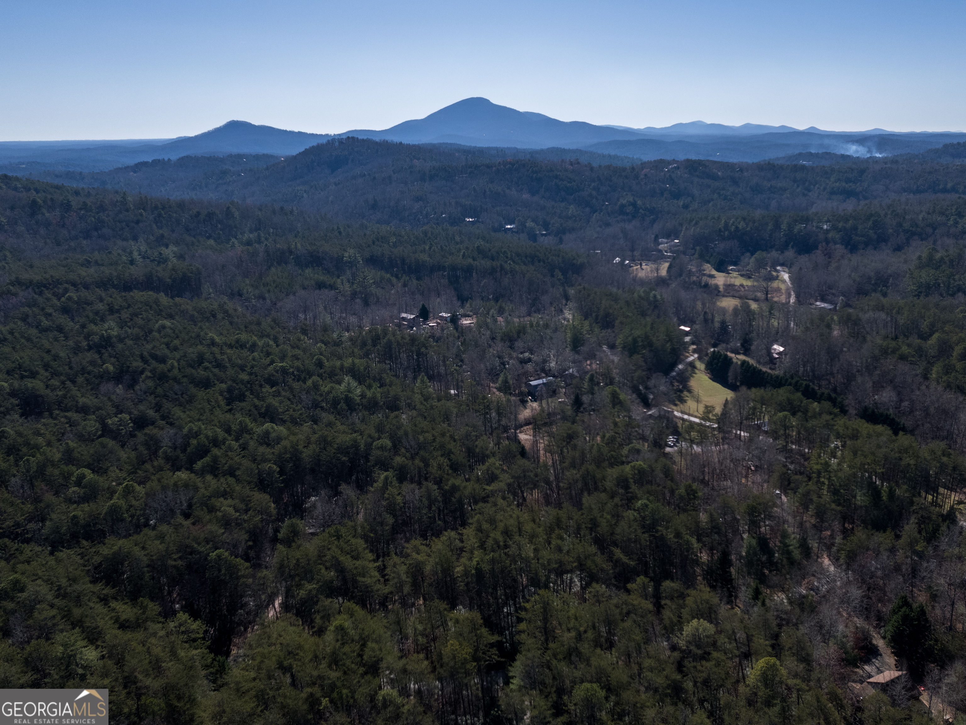 Property Photo: 109 Sara Lane GA 30571