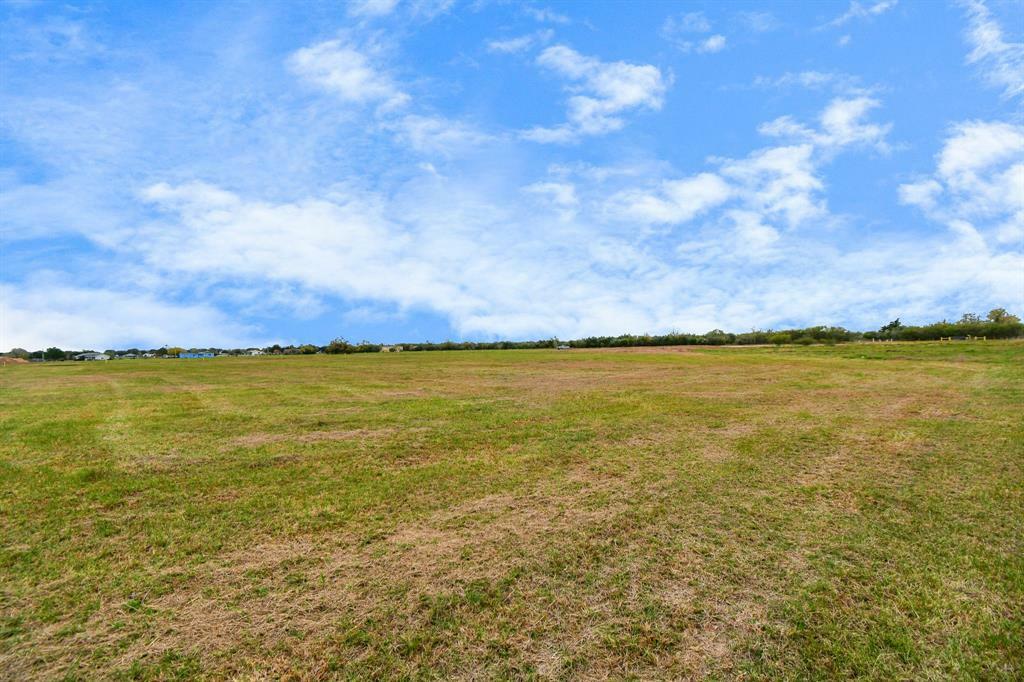 Lot 24 Orange Hill Road  Sealy TX 77474 photo