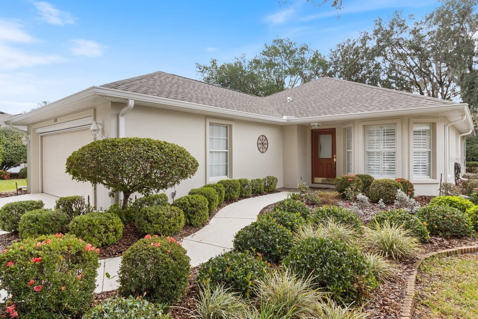Property Photo:  6595 W Cannondale Drive  FL 34429 
