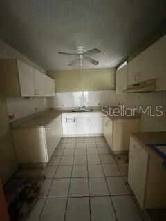 Property Photo: Apt B-28 La Sierra Del Sol B-28 PR 00926