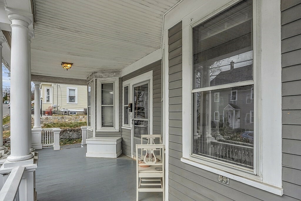 Property Photo:  59 Arlington St  MA 01420 