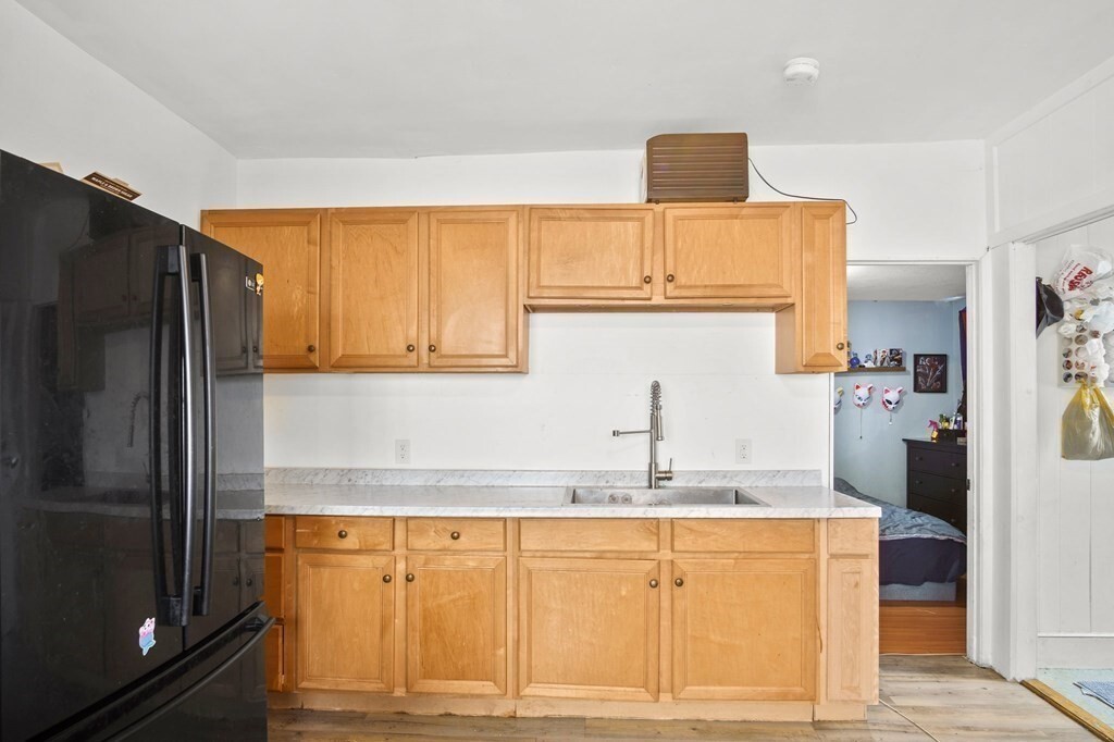 Property Photo:  179 School St.  MA 01854 