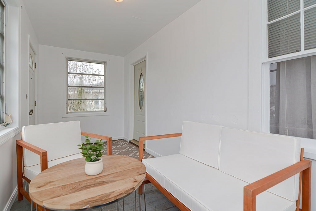 Property Photo:  186 Fairhaven Rd  MA 01606 