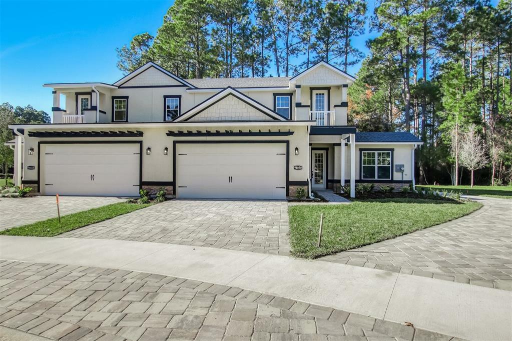 Property Photo:  94030 Hemlock Court  FL 32034 