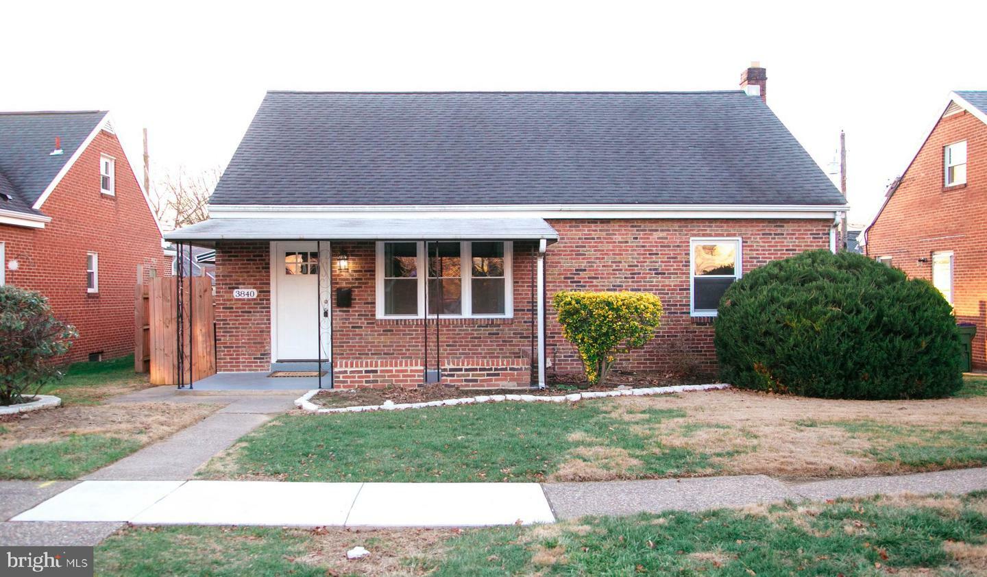 3840 Durham Road  Harrisburg PA 17110 photo