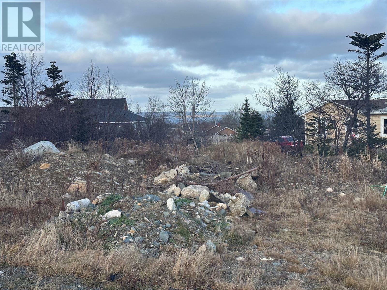 Property Photo:  14 Wettlaufer Road  NL A1X 7P6 