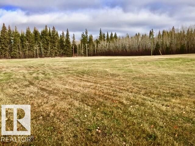Property Photo:  4708 & 4720 47 Street  AB T0A 1P0 