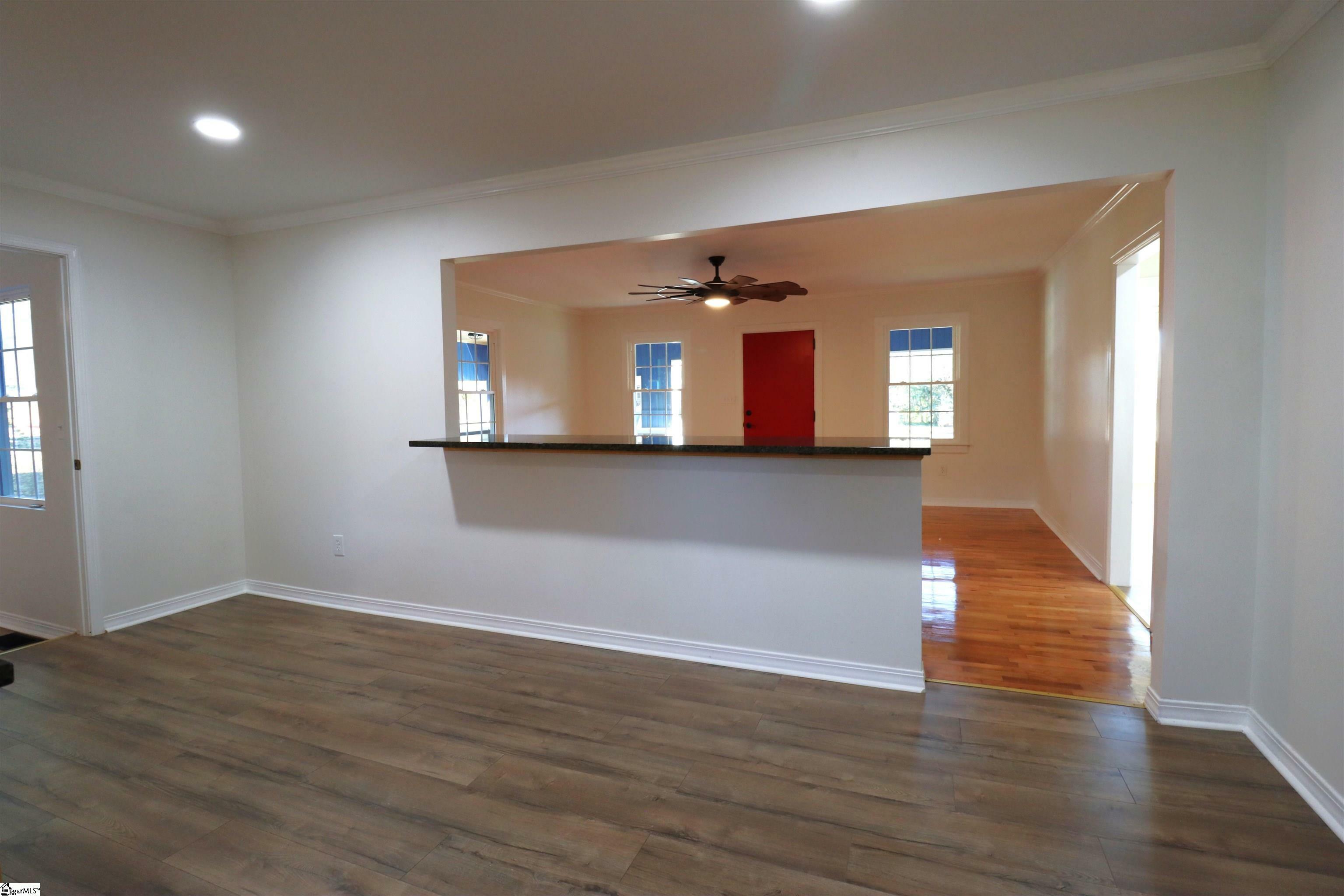 Property Photo:  503 Corning Street  SC 29624 