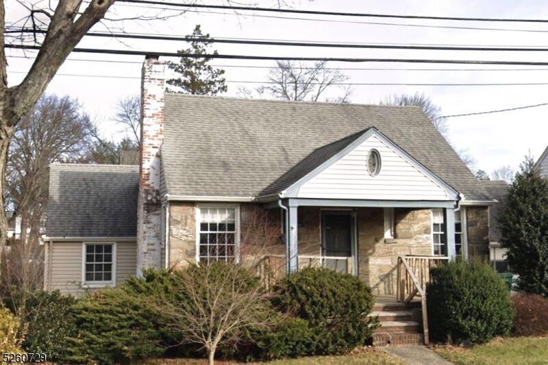 Property Photo:  223 Victor St  NJ 07076 