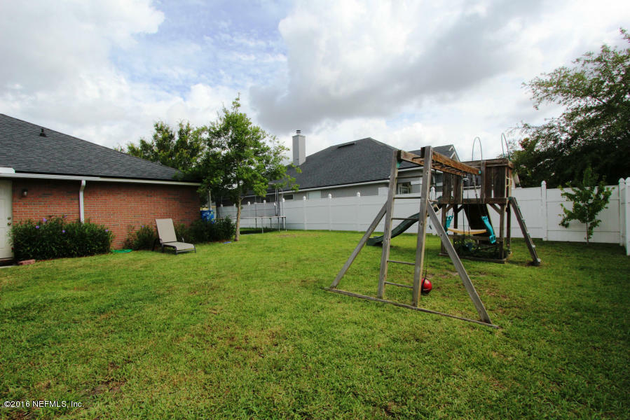 Property Photo:  787 Wakemont Drive  FL 32065 