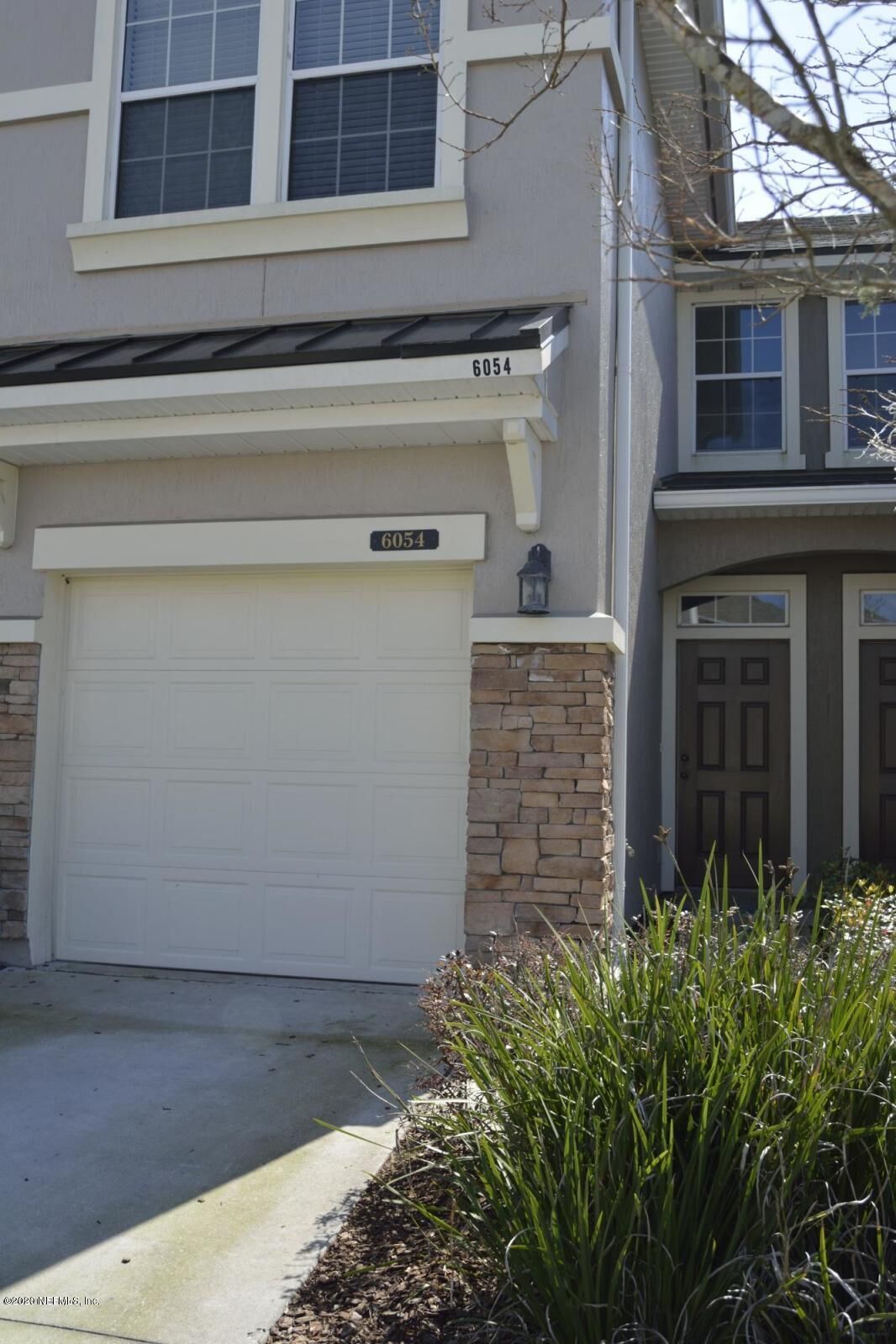 Property Photo:  6054 Bartram Village Drive  FL 32258 