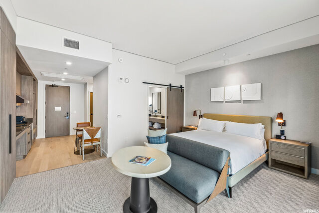 Property Photo:  Address not disclosed  UT 84098 