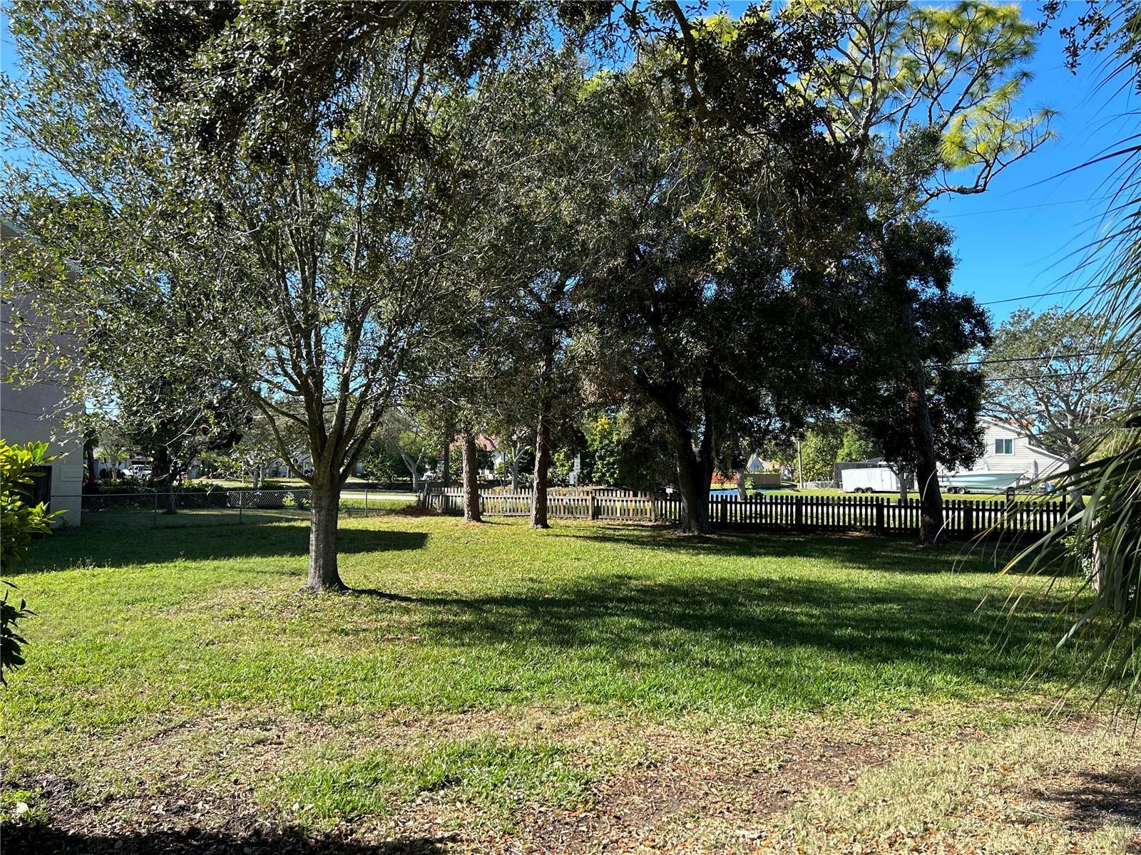 Property Photo:  10701 58th Street N  FL 33782 