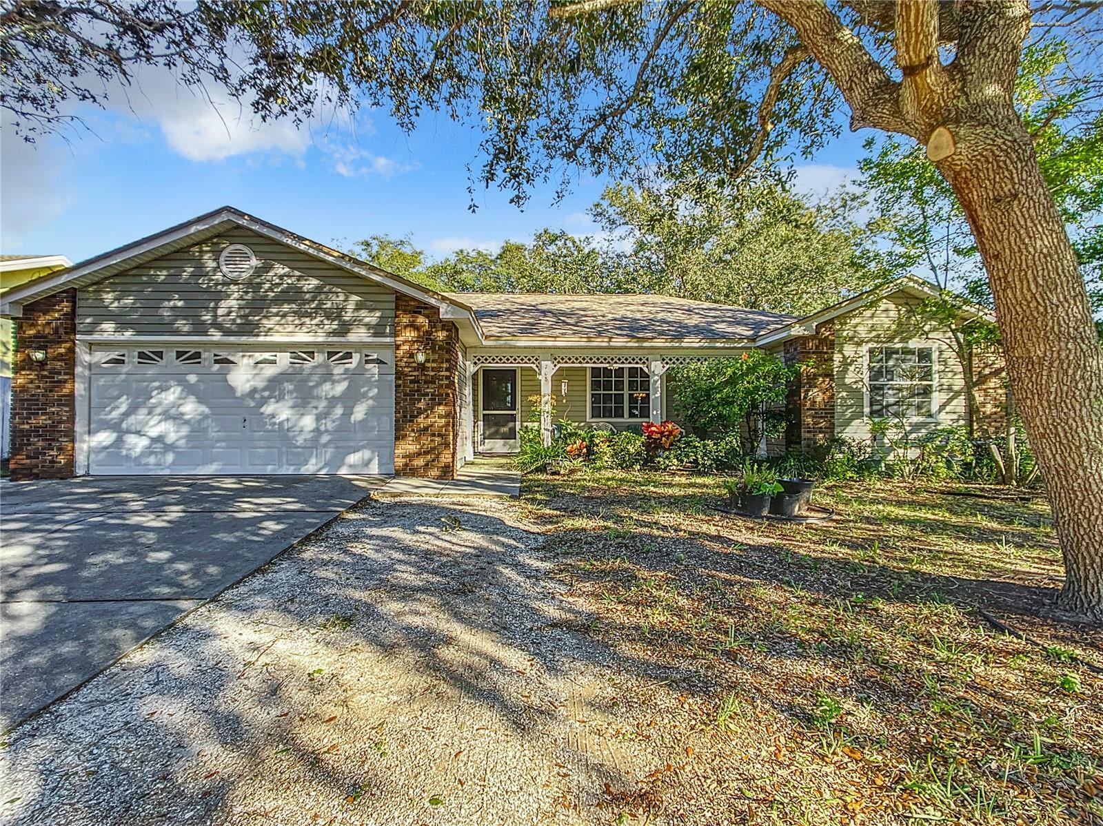 Property Photo:  708 Charlotte Avenue  FL 34689 