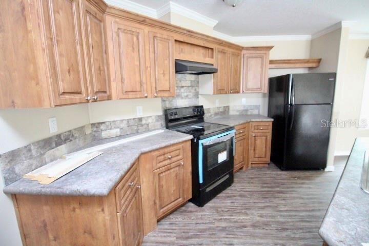 Property Photo:  11070 NW 112th Place  FL 32626