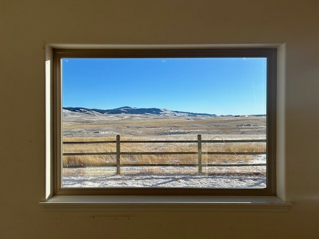 Property Photo:  106 Pronghorn Trail  MT 59750 