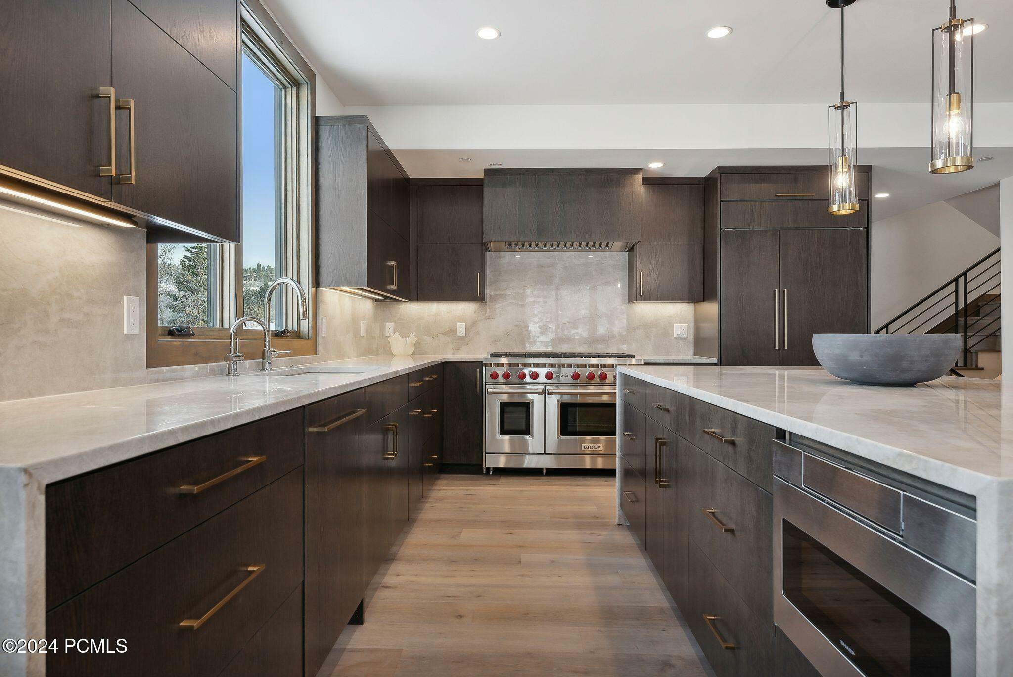 Property Photo: 103 Alice Court UT 84060
