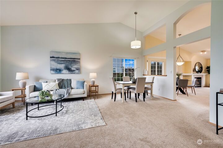 Property Photo:  15996 169th Avenue SE  WA 98272 