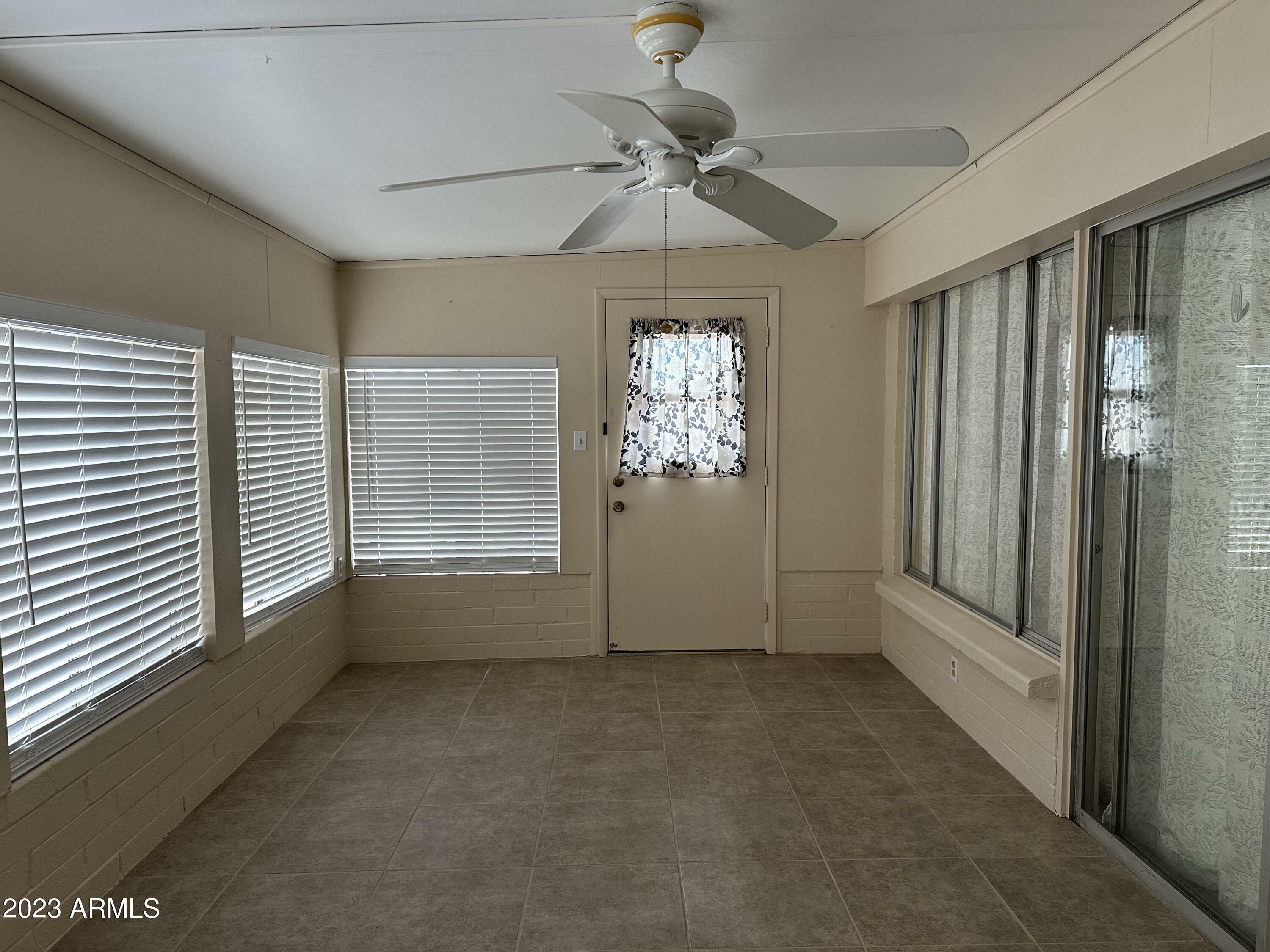 Property Photo:  10126 W Desert Hills Drive  AZ 85351 