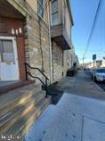 Property Photo:  960 N 11th Street 2C  PA 19604 