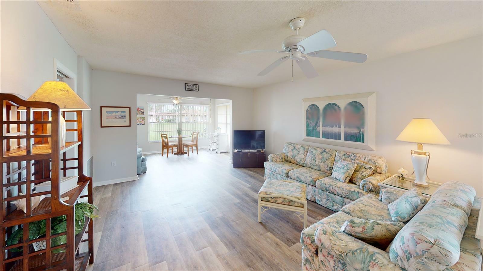 Property Photo:  3215 Cambridge Avenue  FL 34207 