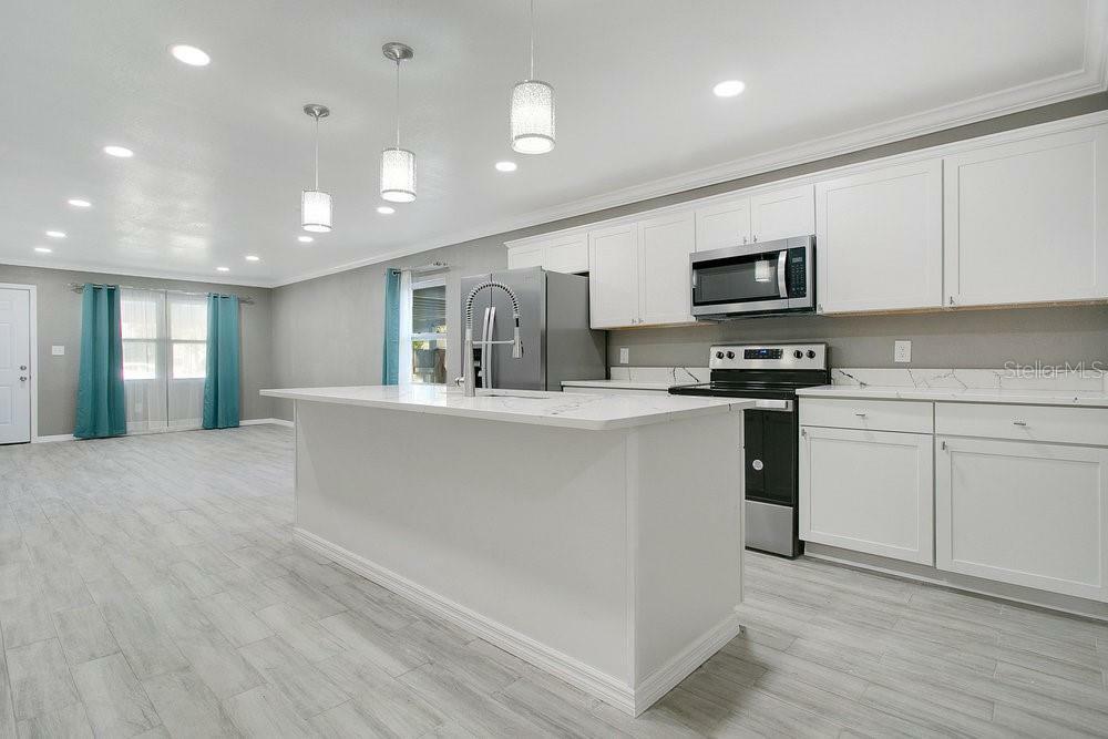 Property Photo: 3212 Price Avenue FL 32806