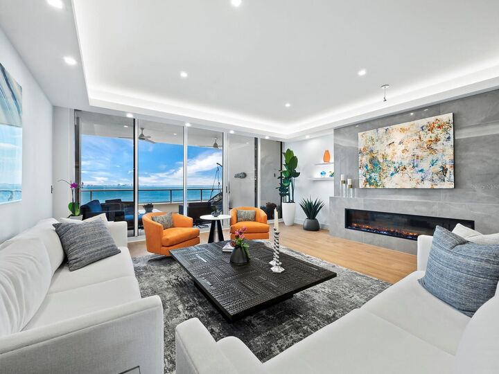 Property Photo:  3030 Grand Bay Boulevard 393  FL 34228 