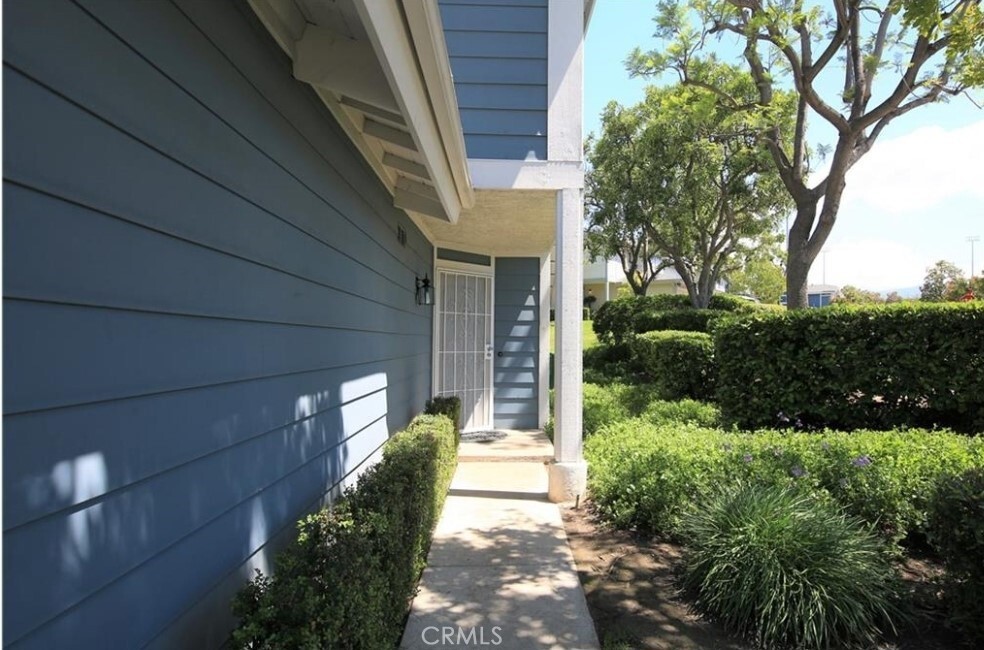 Property Photo:  952 Inn Keeper Lane D  CA 92881 