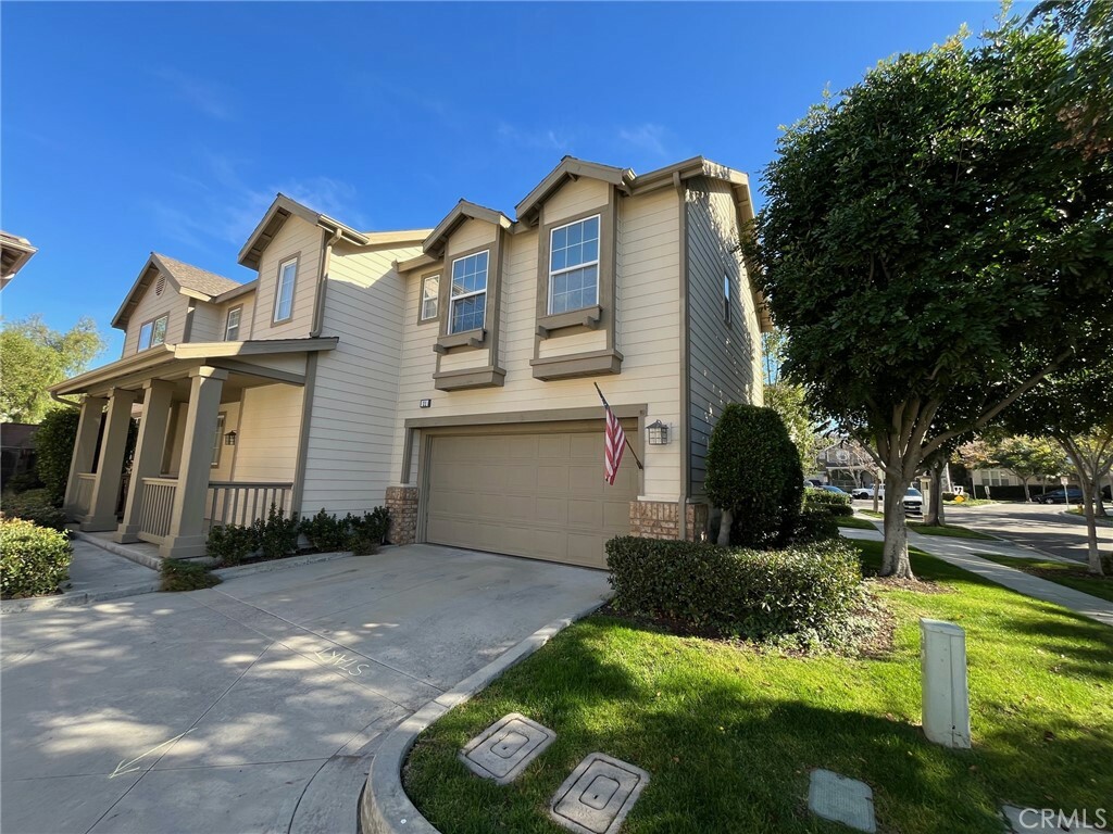 21 Ash Hollow Trail  Ladera Ranch CA 92694 photo