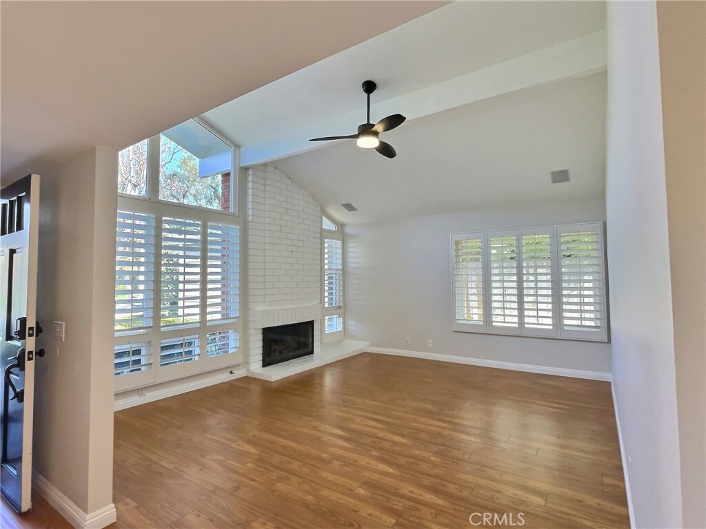 Property Photo:  5822 Sierra Casa Road  CA 92603 