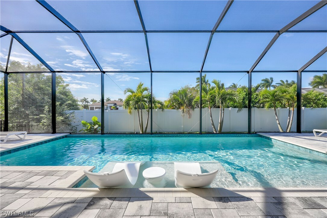 5312 SW 25th Place  Cape Coral FL 33914 photo