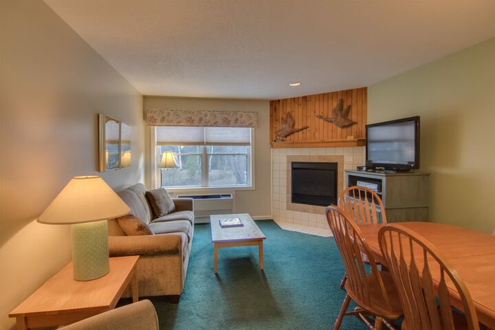 Property Photo: 164 Deer Park Drive NH 03262